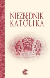 niezbednik-katolika