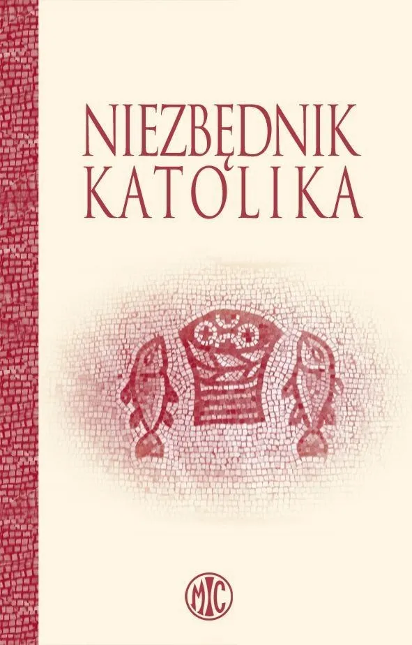 niezbednik-katolika