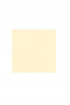 krepina-premium-102-ecru