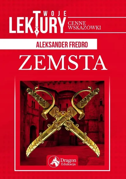 zemsta-tw