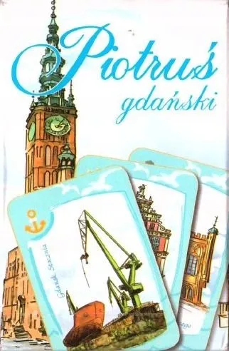 karty-piotrus-gdanski