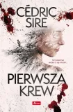 pierwsza-krew