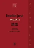 konfucjusz-analekta