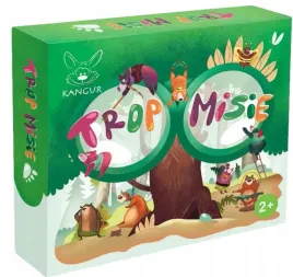 trop-misie