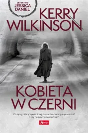 kobieta-w-czerni