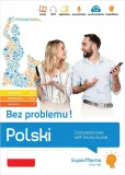 polski-bez-problemu-a1-c1