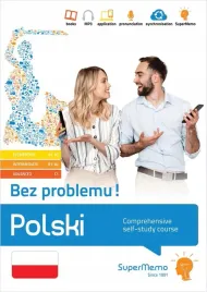 polski-bez-problemu-a1-c1