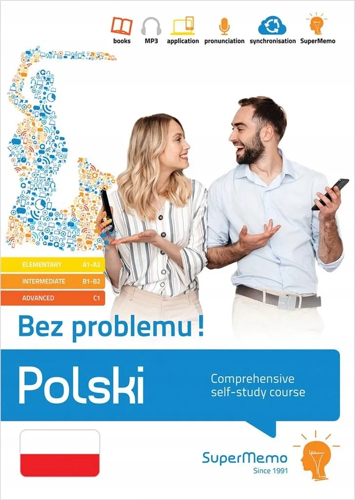 polski-bez-problemu-a1-c1