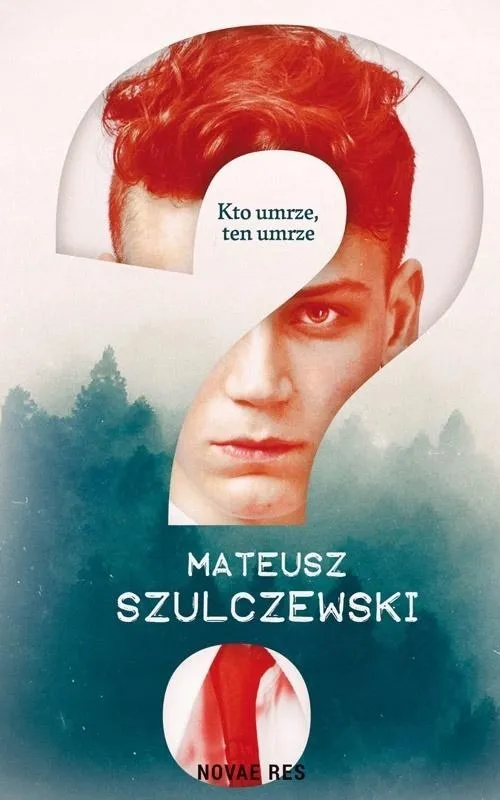 mateusz-szulczewski