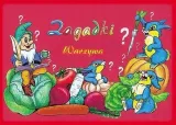zagadki-warzywa
