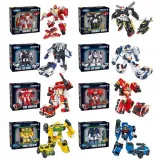 robot-auto-mix-trifox