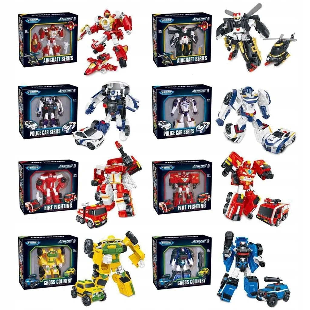 robot-auto-mix-trifox