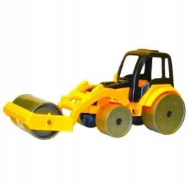 walec-macyszyn-toys