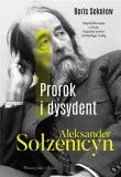 prorok-i-dysydent-aleksander-solzenicyn