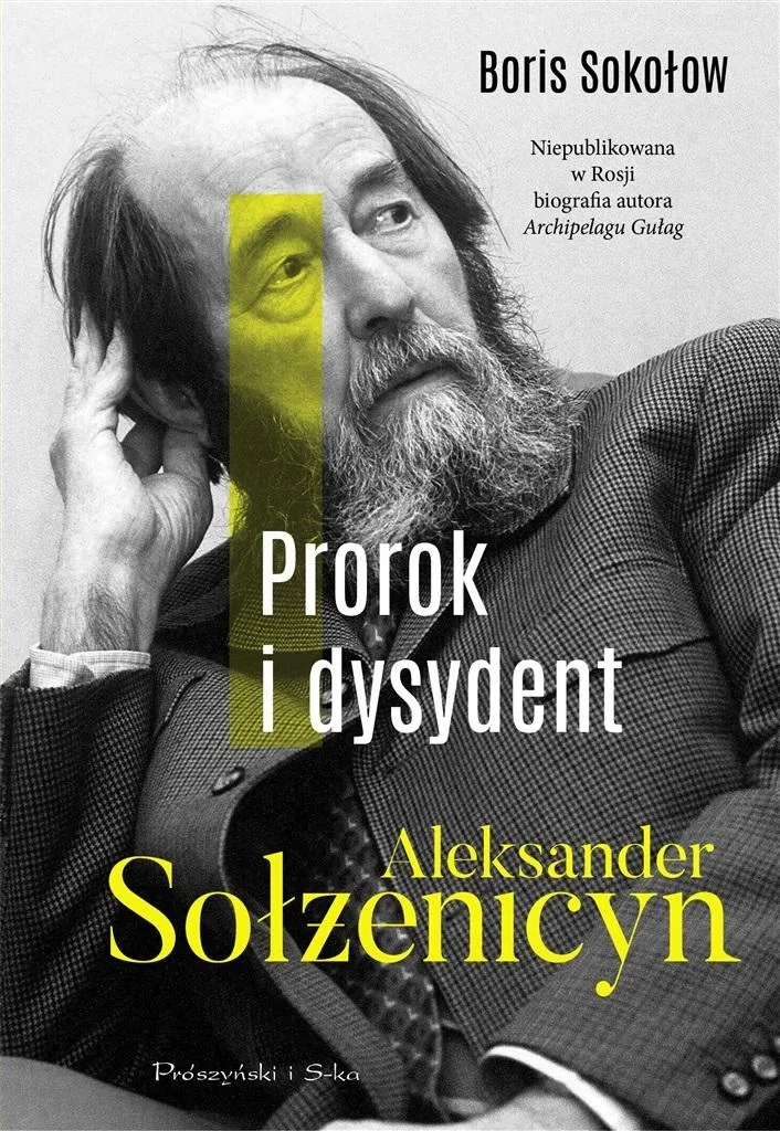 prorok-i-dysydent-aleksander-solzenicyn