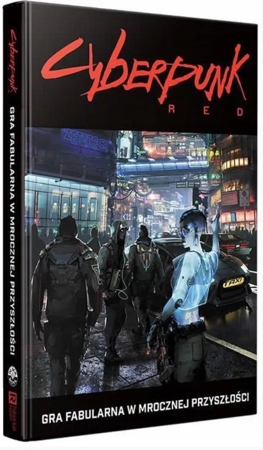 cyberpunk-red-black-monk