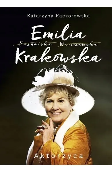 emilia-krakowska-aktorzyca