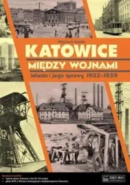 katowice-miedzy-wojnami