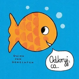odkryj-co