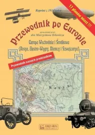 przewodnik-po-europie