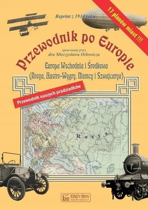 przewodnik-po-europie