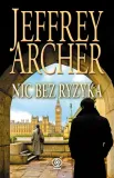 nic-bez-ryzyka