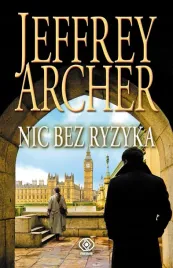 nic-bez-ryzyka
