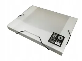 teczka-a4-pp-box-przezroczysta