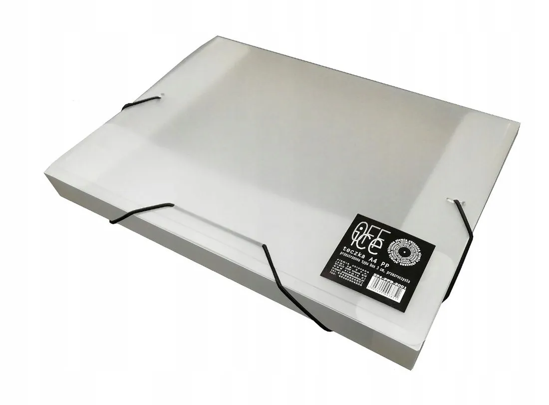 teczka-a4-pp-box-przezroczysta
