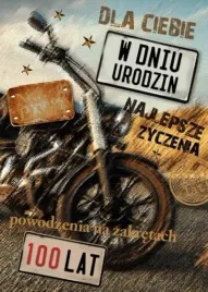 karnet-urodziny