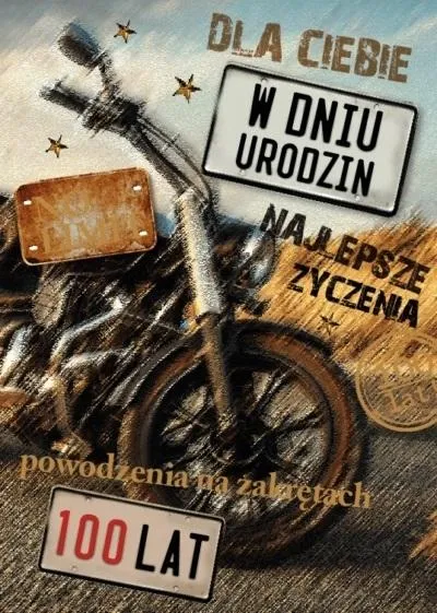 karnet-urodziny