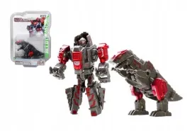 figurka-robot-dinozaur