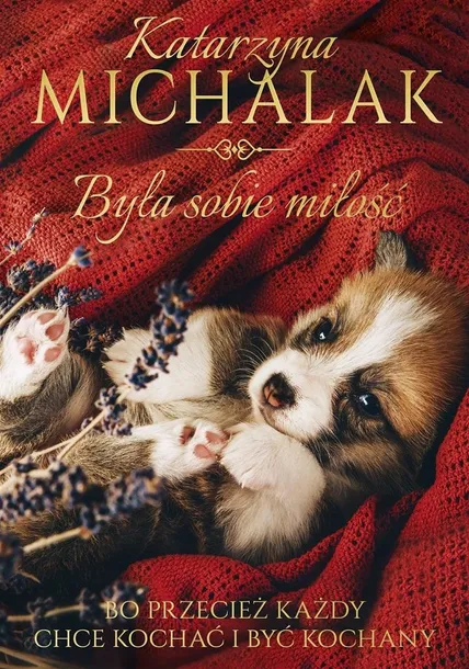 byla-sobie-milosc