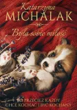byla-sobie-milosc