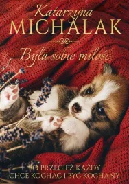 byla-sobie-milosc