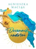 dziennik-radosci