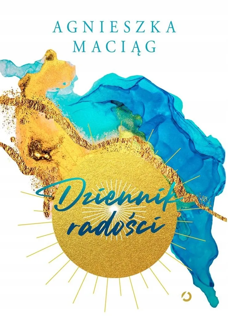 dziennik-radosci