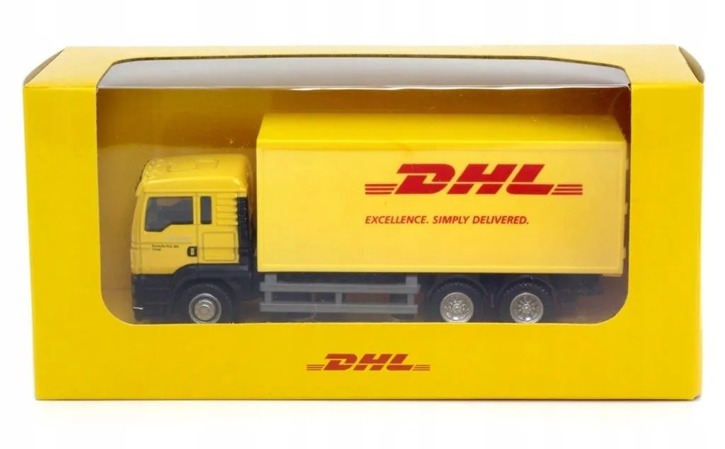 dostawczy-dhl-1-64