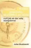 30-minut-przeciwko-manipulacjom