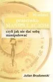30-minut-przeciwko-manipulacjom