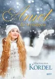 aniol-do-wynajecia
