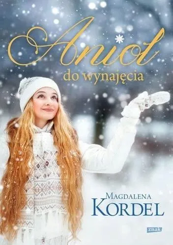 aniol-do-wynajecia
