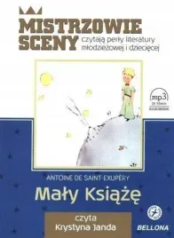 maly-ksiaze-audiobook