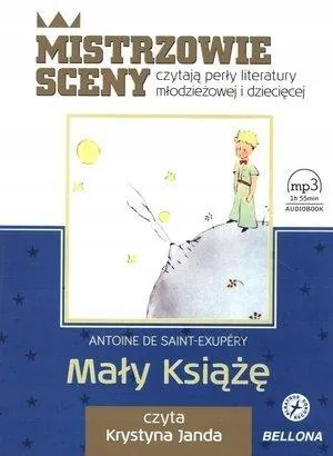 maly-ksiaze-audiobook