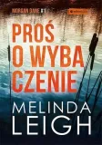 pros-o-wybaczenie