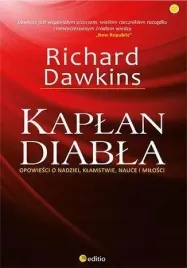 kaplan-diabla