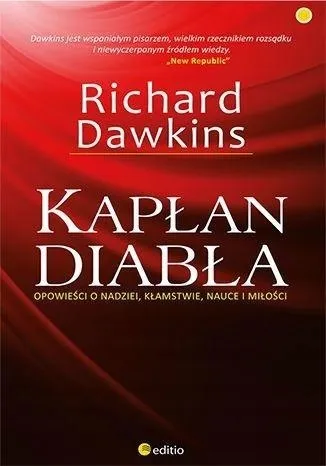 kaplan-diabla