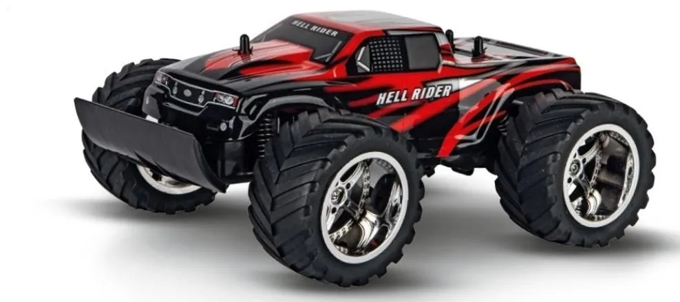 carrera-rc-hell-rider-24ghz