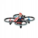 carrera-rc-mini-mario-copter