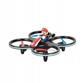 carrera-rc-mini-mario-copter